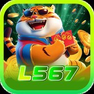 l567afklua