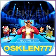 osklen777