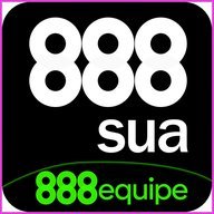 tp888sua
