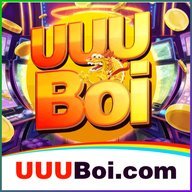 uuuboi