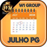 julhopg