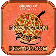 pizzapg