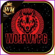 wolfw1pg
