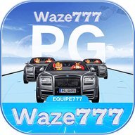 waze777