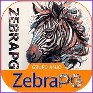 zebrapg