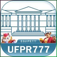 ufpr777