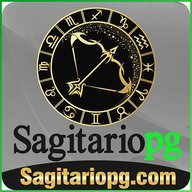 sagitariopg