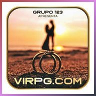 virpgvaekk