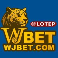 wjbetcbmdw