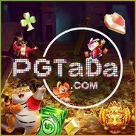 pgtada