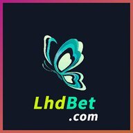lhdbet