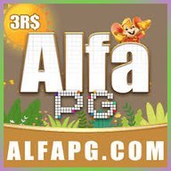 alfapg