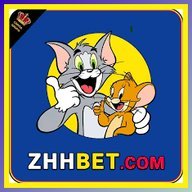 zhhbet