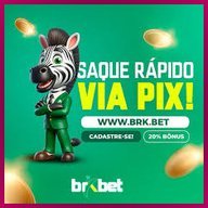 brkbet