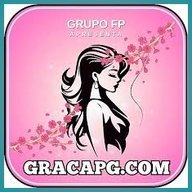 gracapg692