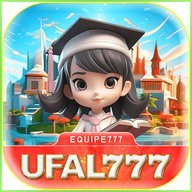ufal777