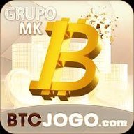 btcjogo