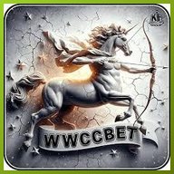 wwccbet