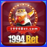 rg1994bet