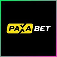 paxabet