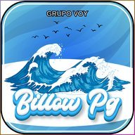 billowpg
