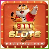 zy911slots
