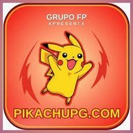 pikachupg5662