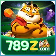 ao789z