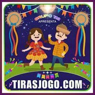 tirasjogo