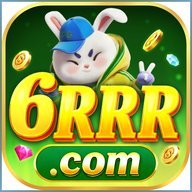 cy6rrr