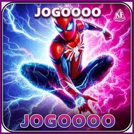 jogoooo