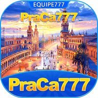 praca777