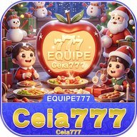 ceia777