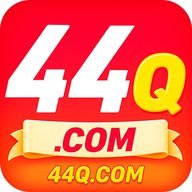 zr44qyffjh