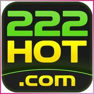 cr222hot