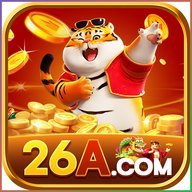 yu26ajsszu