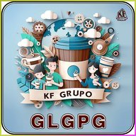 glgpgpjbfj