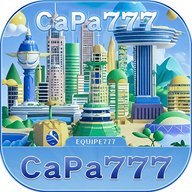 capa777