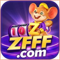zfffmvejou