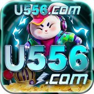u556ouzgys