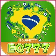 eq777kxklf