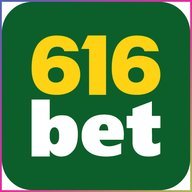 uo616bet