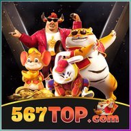 uj567top