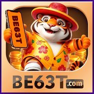 be63tbikpr