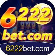 nh6222bet