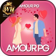 amourpg