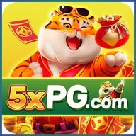 fm5xpg
