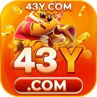 km43ycmkdc