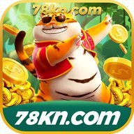 he78kn