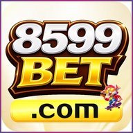 pf8599bet
